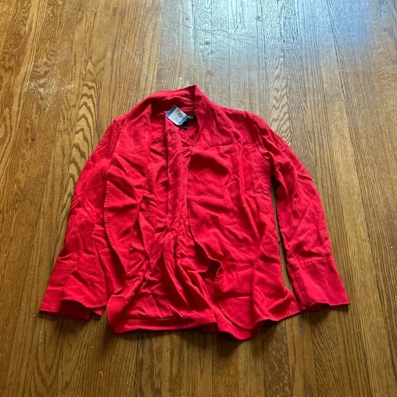 Escada blazer - Picture 1 of 2